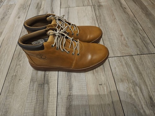 Timberland boots stiefel - timberland,