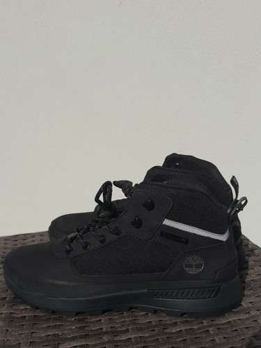 Timberland herren boots schuhe - herren,