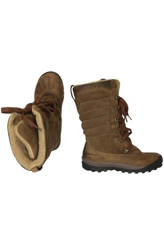 Timberland stiefel damen boots - damen,
