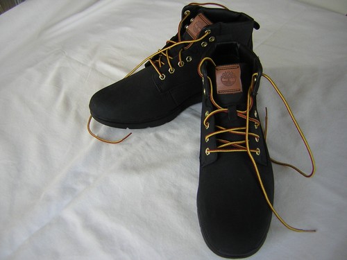 Timberland herren - timberland,