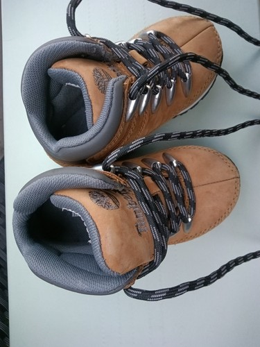 Timberland winterstiefel - timberland,