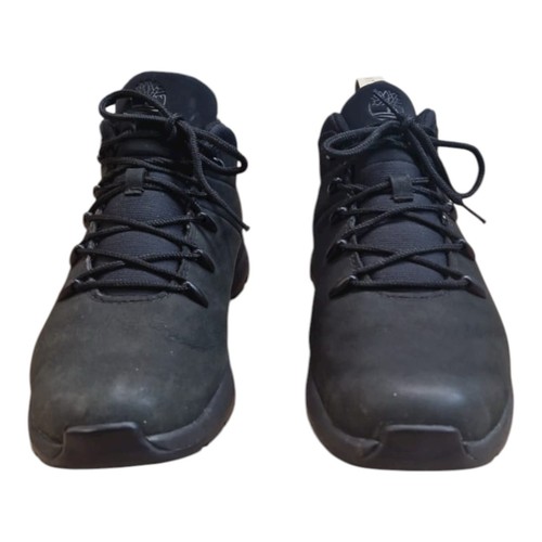 Timberland herren boots - gr, 40