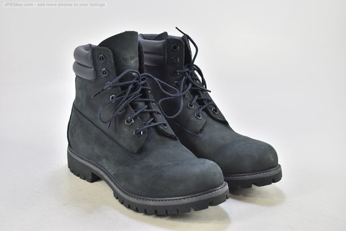 Timberland herren stiefelette - herren,