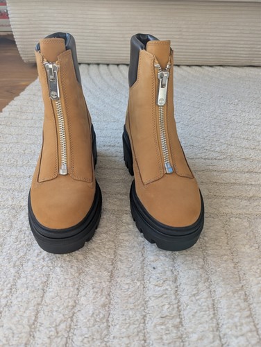 Timberlands everleigh boots - everleigh,