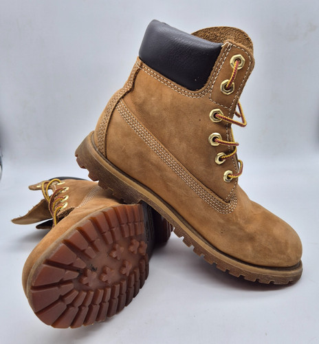 Timberland inch premium - inch,