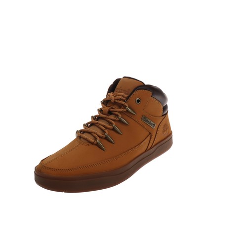 Timberland davis square hiker - timberland,