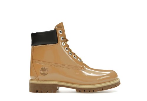 Timberland premium boot x - boot,