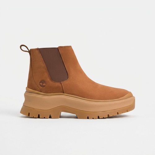 Timberland roxie lane stiefel - roxie,