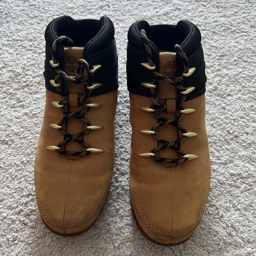 Timberland herrenschuhe - timberland, 43