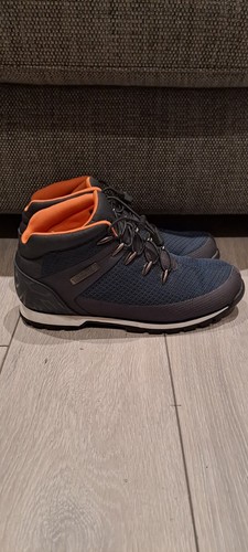 Timberland mens boots size - boots,