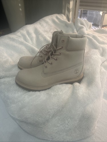 Timberland damen - timberland,