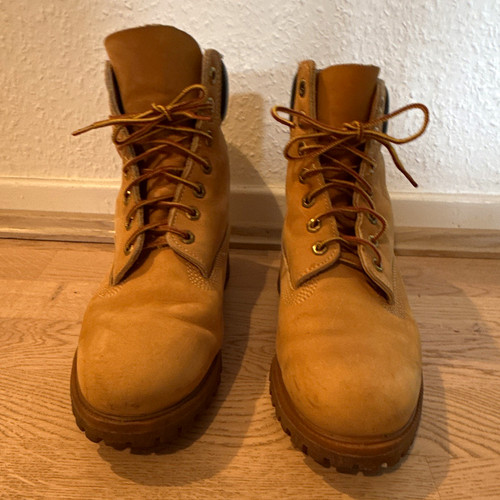 Timberland herren stiefeletten - timberland,