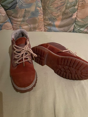 Timberland boots 42 - timberland, gr.42