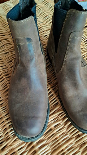 Timberland herren chelsea - timberland,