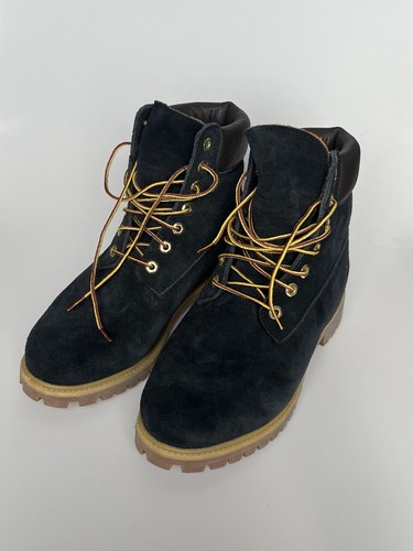 Ungetr timberland inch - ungetr., 6