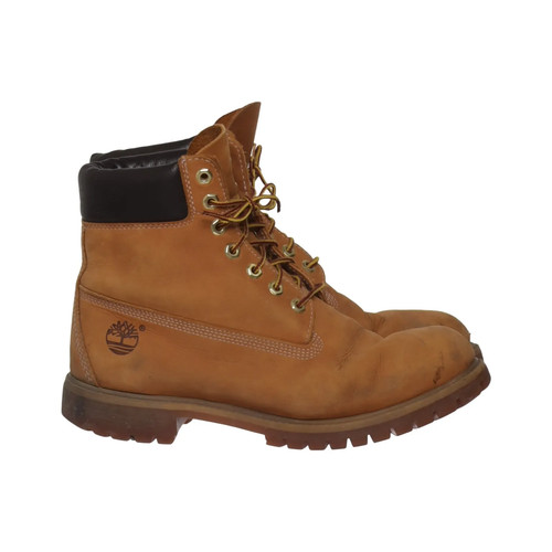 Timberland schnürstiefel - timberland,,