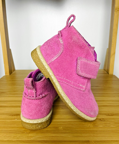 Timberland earthkeepers - timberland,