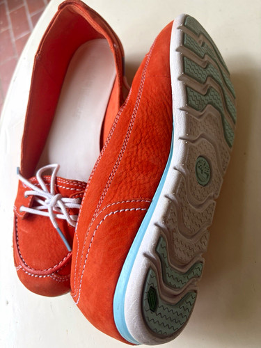 Timberland bootsschuh sneaker - bootsschuh,