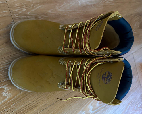 Timberland herren - timberland,