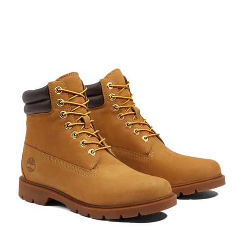 Timberland inch basic - timberland, 6