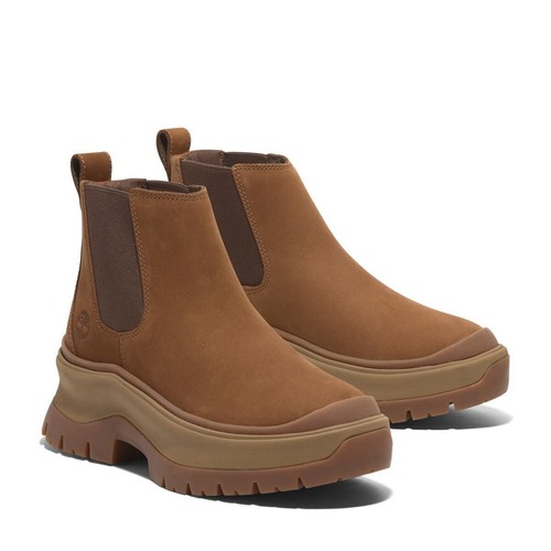 Retoure timberland roxie - -,