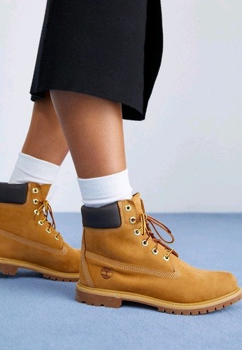 Timberland premium inch - timberland, 6-inch