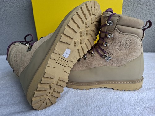 Diemme everest hiking boots - hiking,