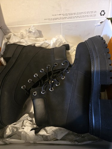 Timberland schnürstiefel sky - timberland,