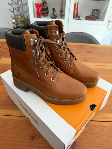 Timberland carnaby cool - timberland,
