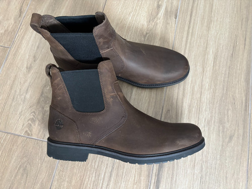 Timberland earthkeepers - timberland,