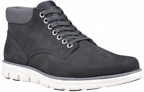 Retoure timberland - retoure,