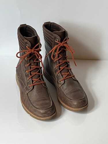 Timberland stiefeletten schuhe - stiefeletten,