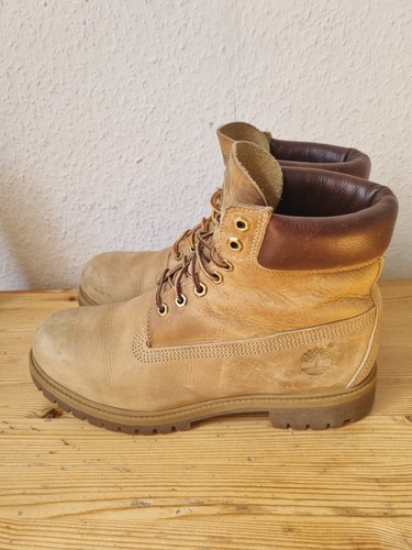 Timberland original herren - timberland,