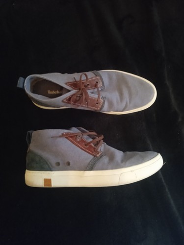 Timberland damen amherst - timberland,