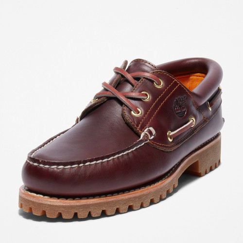 Timberland herrenschuhe - timberland,