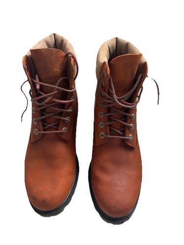 Timberland herren boots - timberland,
