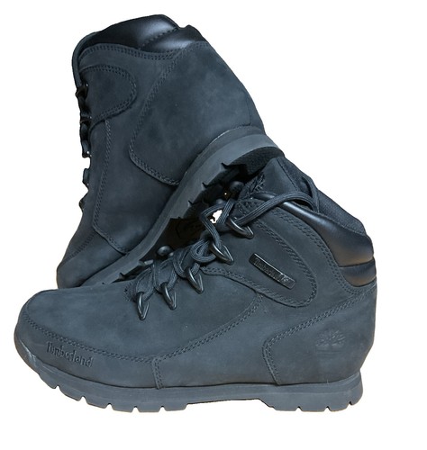 Timberland euro sprint - timberland,